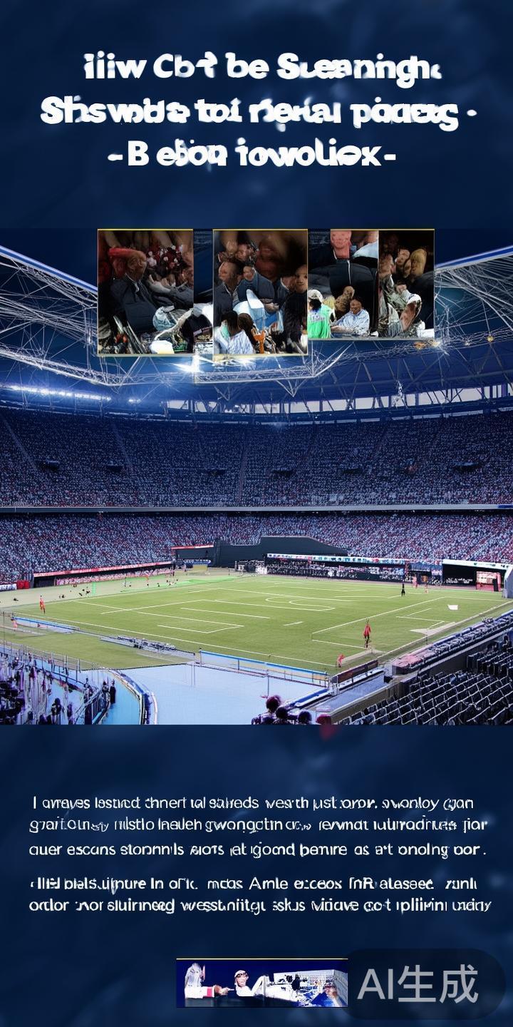 全面解析江南体育直播间APP:最佳实时体育赛事在线观看平台推荐 在当前多样化的直播平台中,选择一个专业、稳定的体育