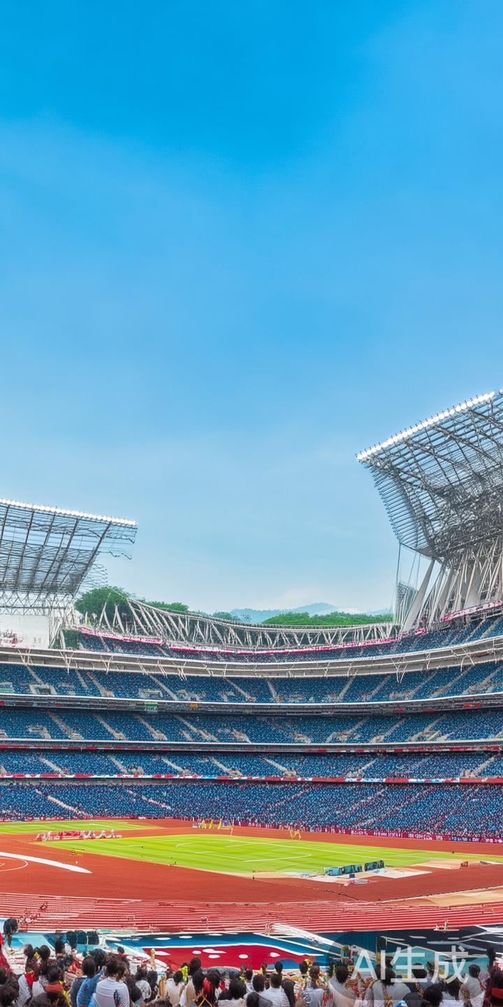 江南体育直播间免费观看各种体育比赛的完整攻略与方法 在江南地区,部分地方电视台或体育频道会在特定时间提