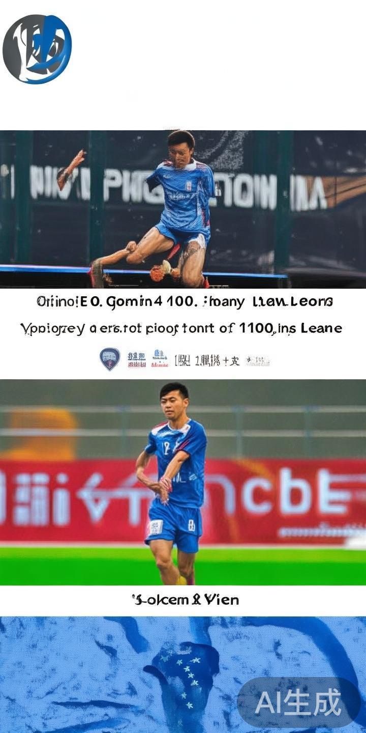 江南地区崛起的体育明星：成名之路与精彩表现全面盘点