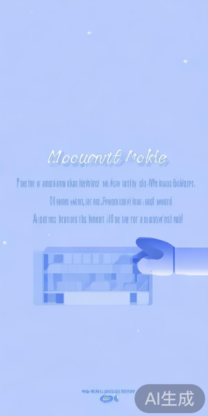 江苏地区用户轻松登录江南体育账号的详细操作指南 