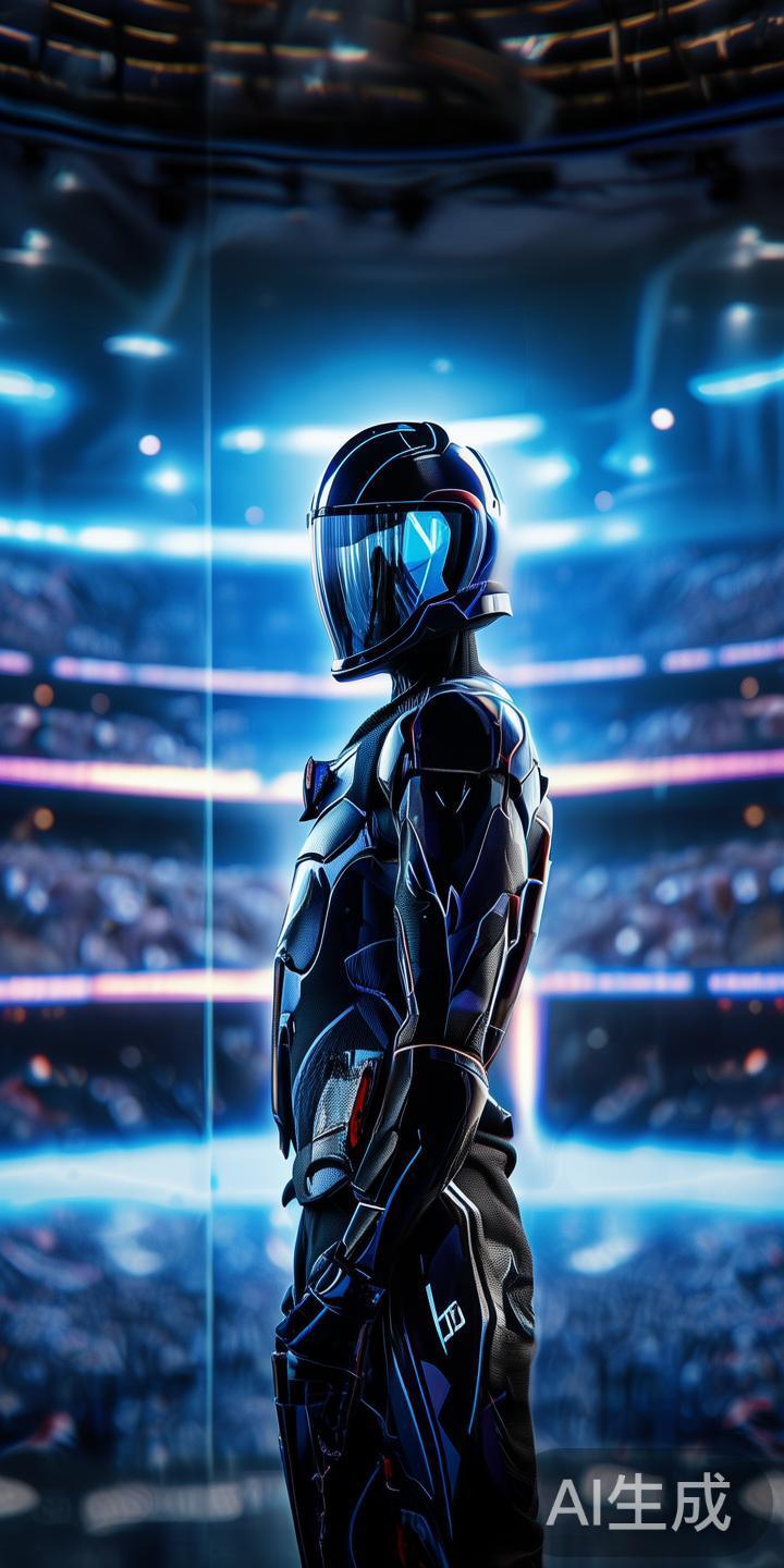 江南体育官方免费直播，带你畅享每一秒精彩体育赛事