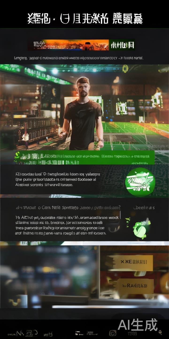 全面应对江南体育提款异常，保障用户资金安全措施解析 